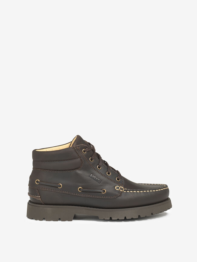 TARMAC MID 2