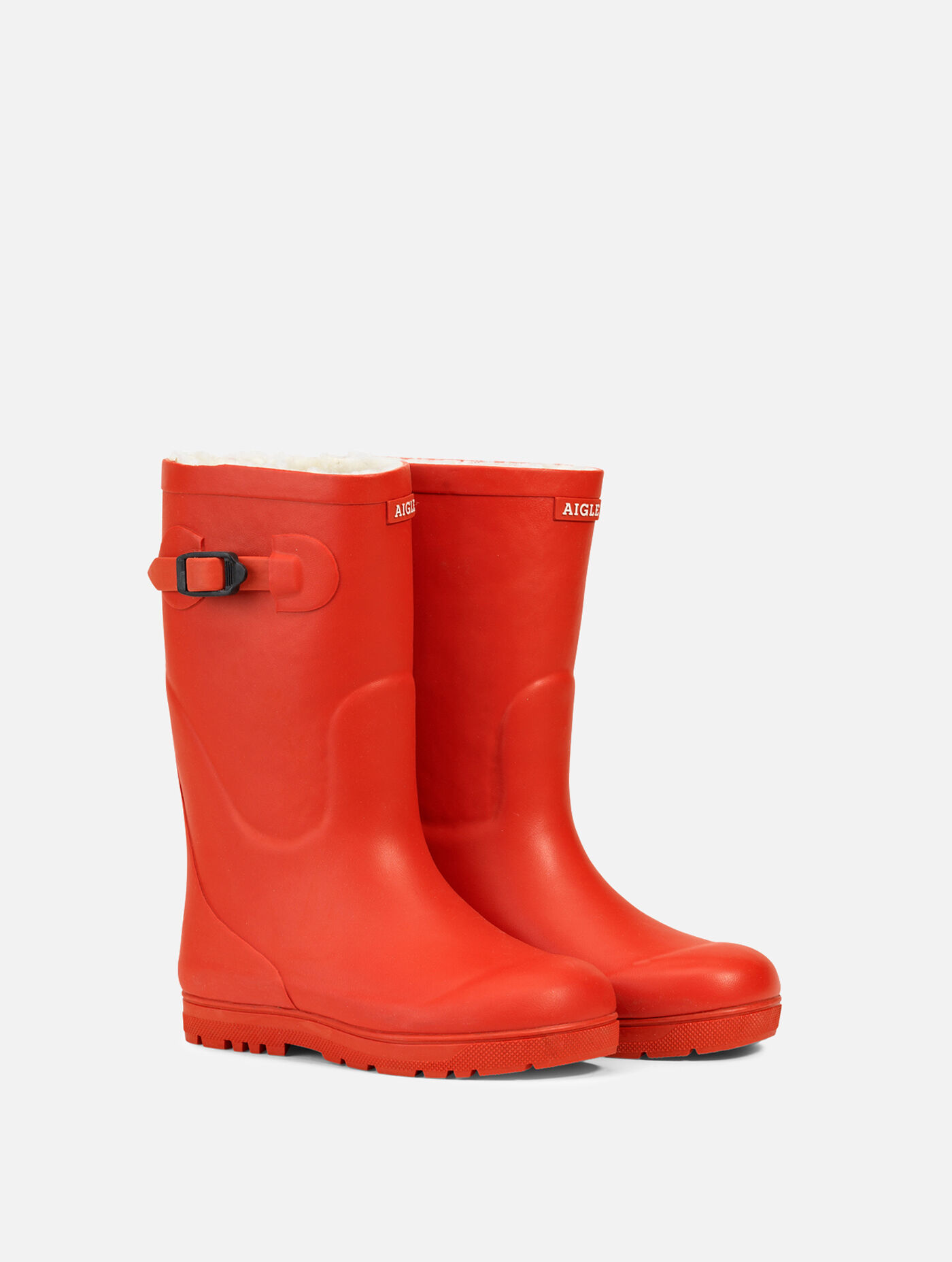 Kids wellies, Kids boots | Aigle