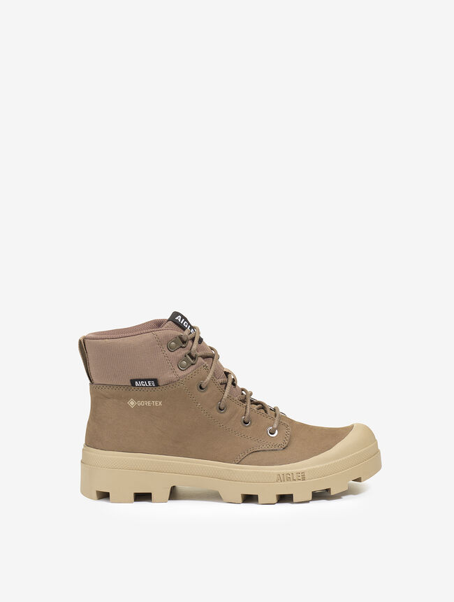 TENERE LTR GTX