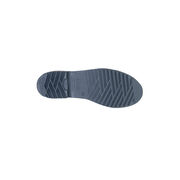 bottillons aigle femme