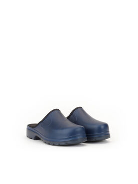 Sabot de jardin Homme