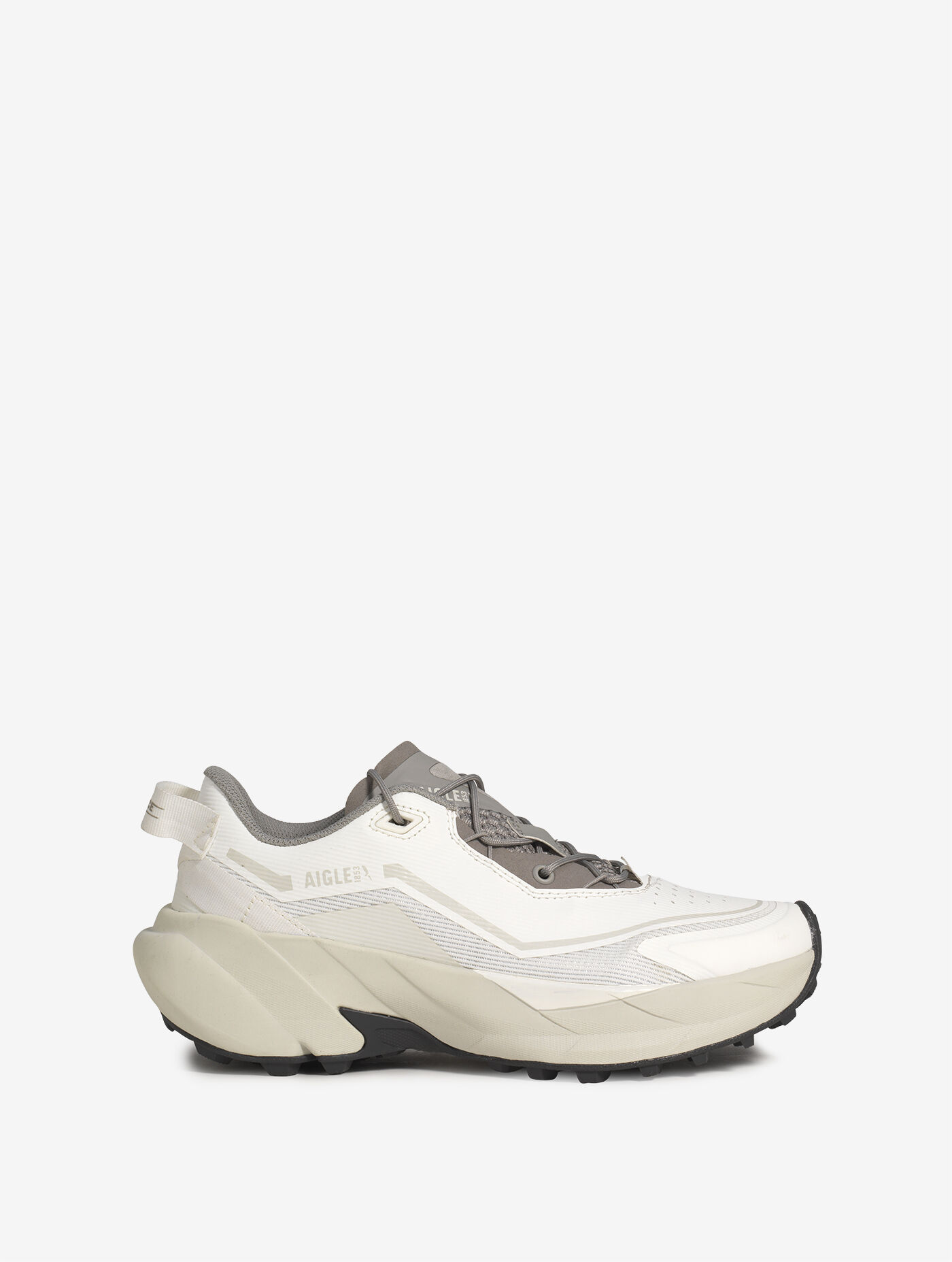 Sneaker Flowlite EnrgCore & Duracomp&trade;