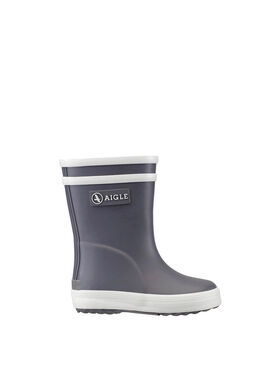 Rain boots for toddlers