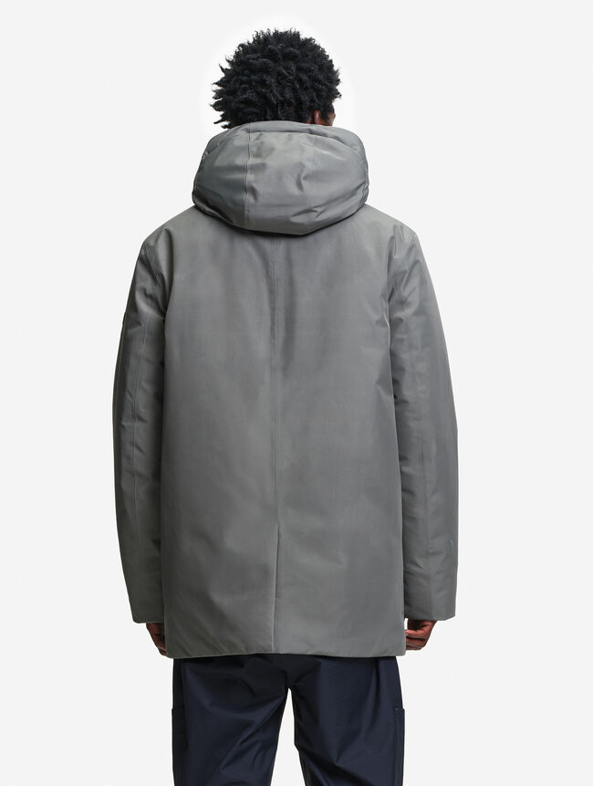 AIW25MOUI001