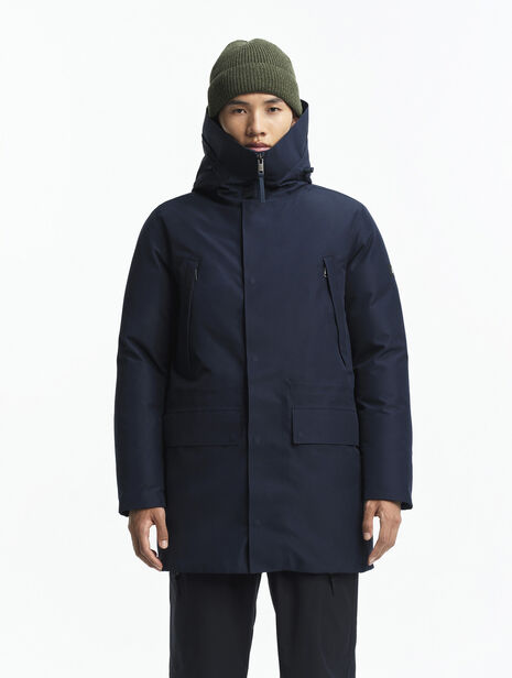 AIW25MOUI003
