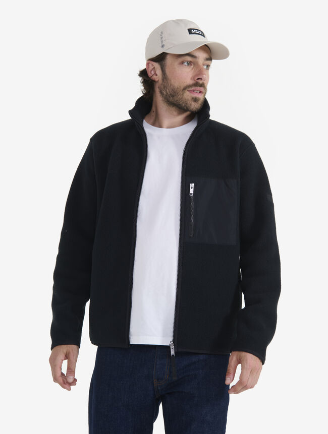 AIW24MFLE006