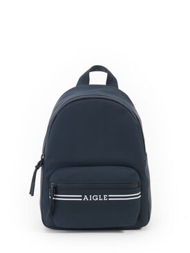 Children's backpack