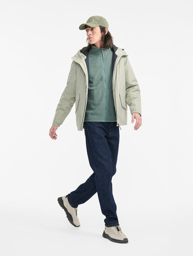 AIW24MOUI017