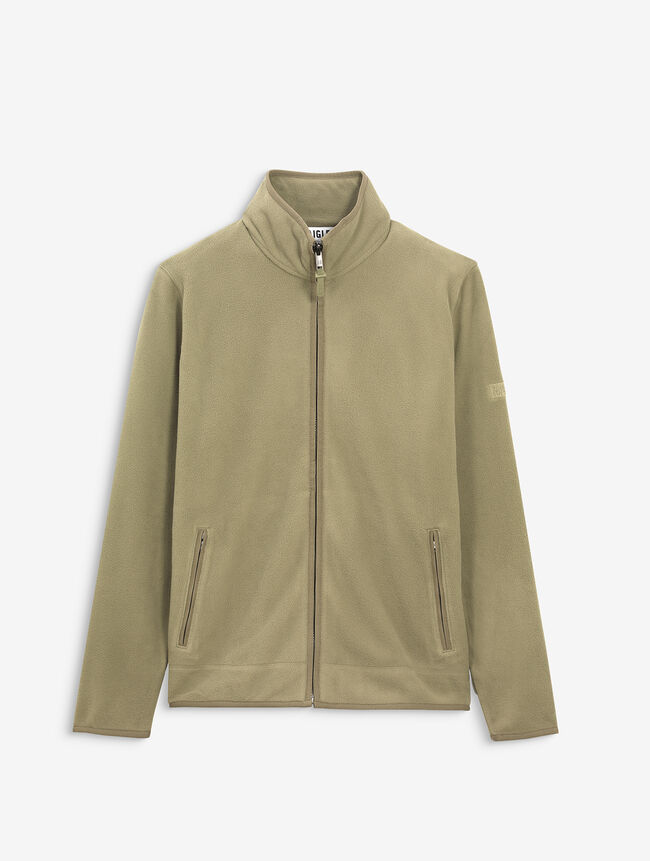 AIW25MFLE001