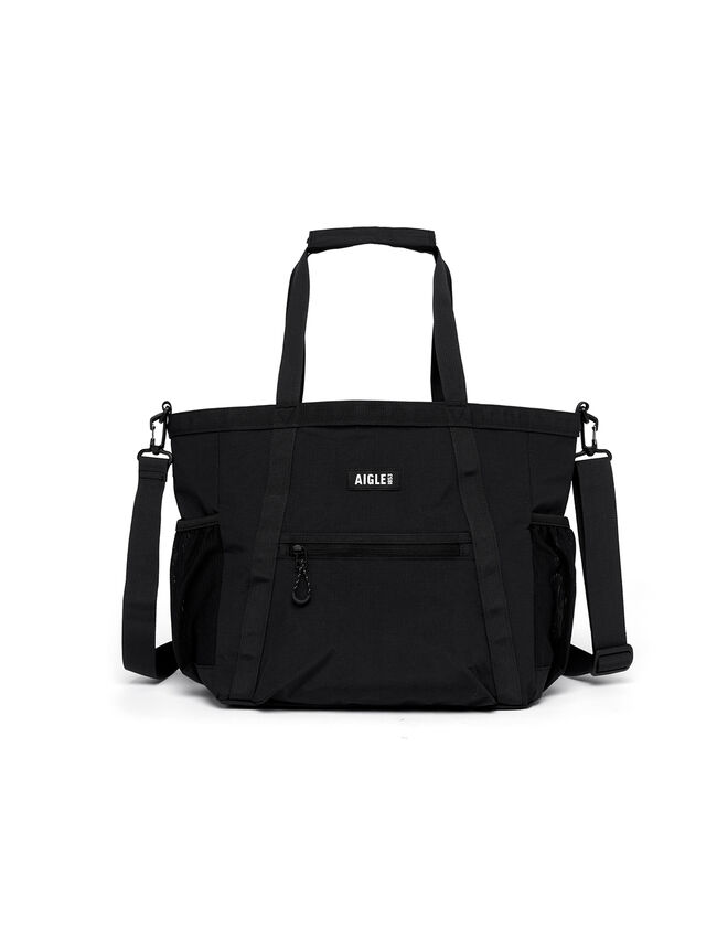 AAS25USHB004