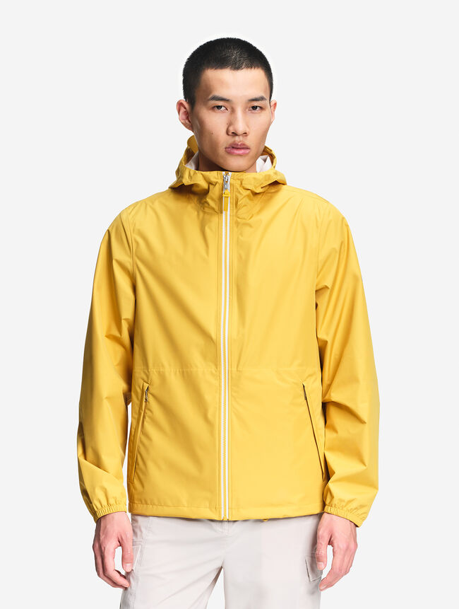 AIS26UOUT015