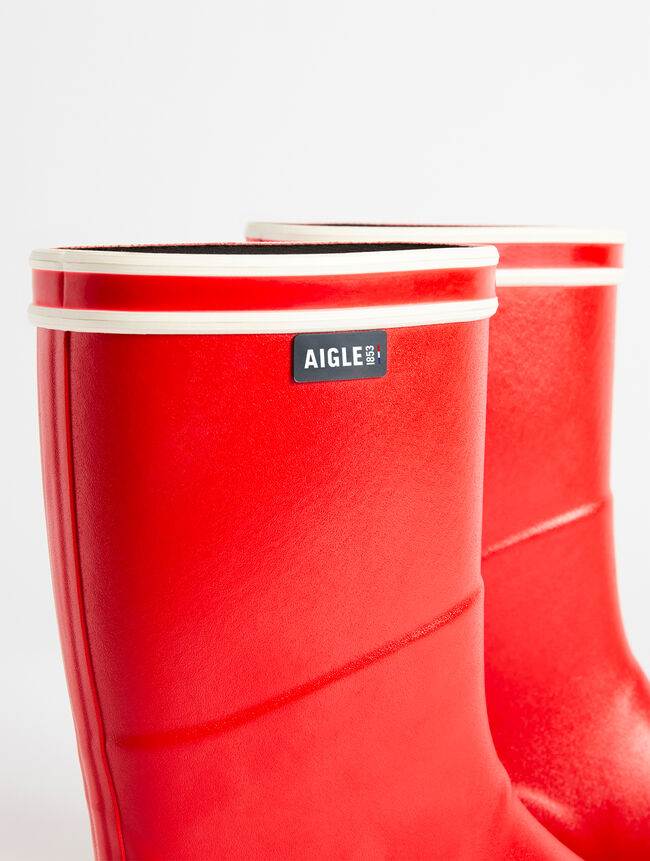 CHANTEBOOT STNL SECOND CHOIX