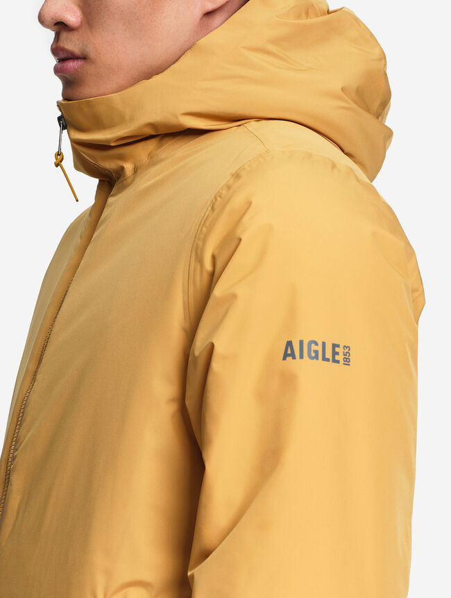 AIW26UOUI007