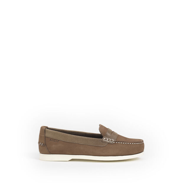 chaussures aigle femme soldes