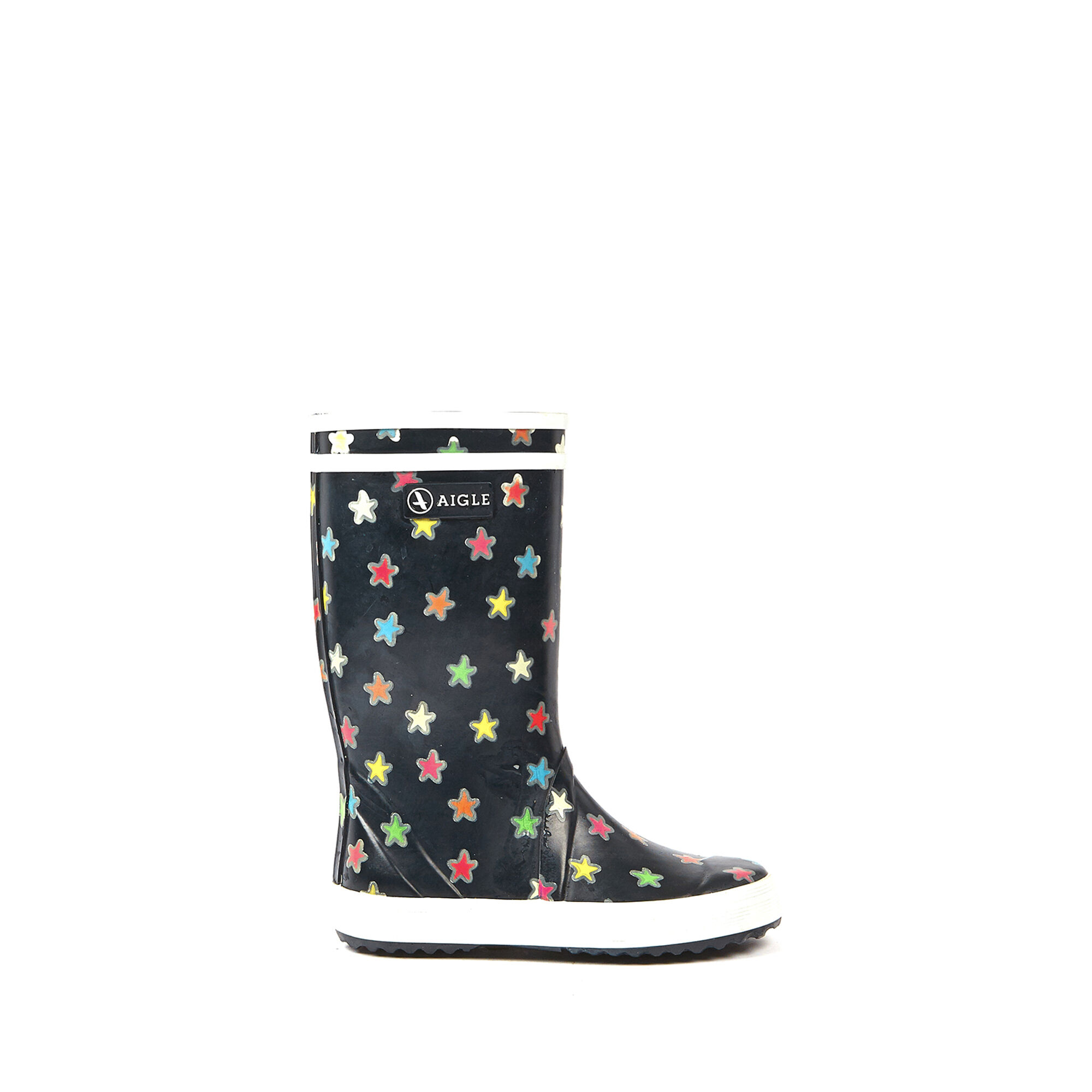 Botte de pluie magiques pour enfant