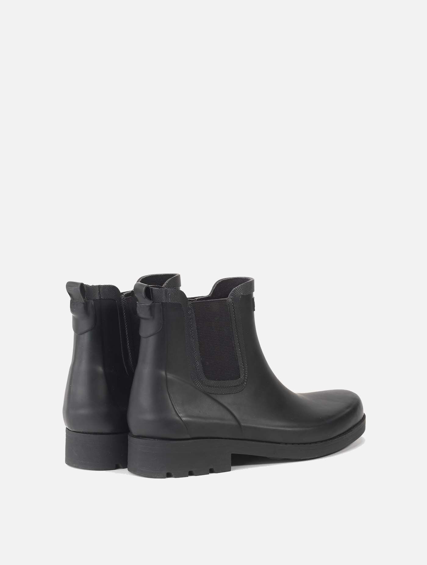 Women's ankle boots | Aigle