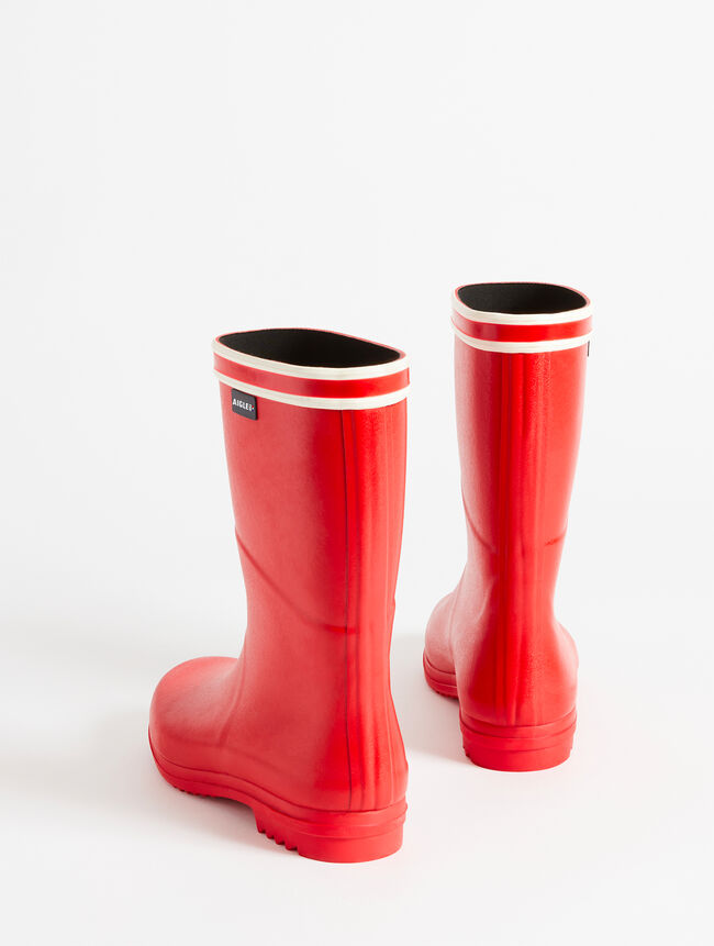 CHANTEBOOT STNL SECOND CHOIX