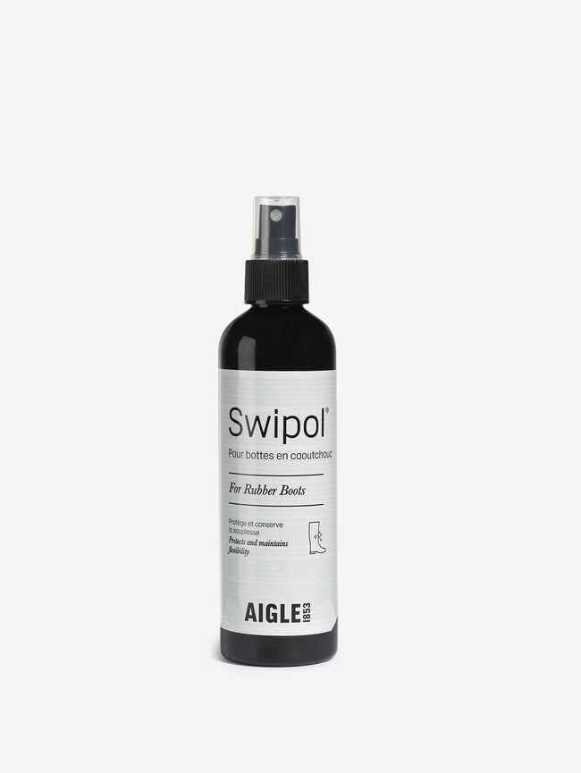 SWIPOL 2