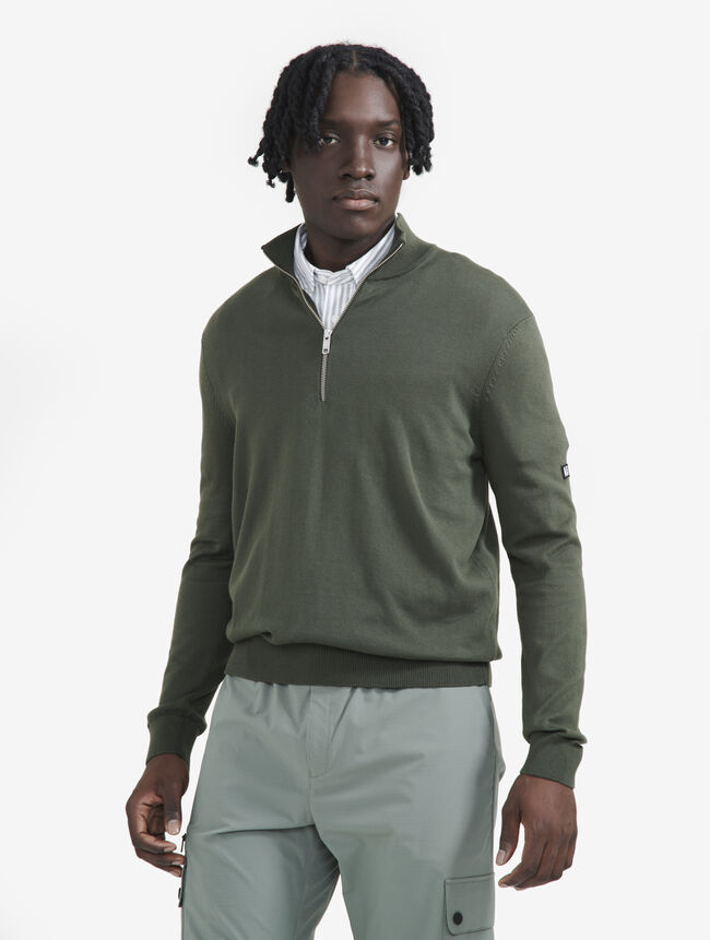 AIS24MKNI001
