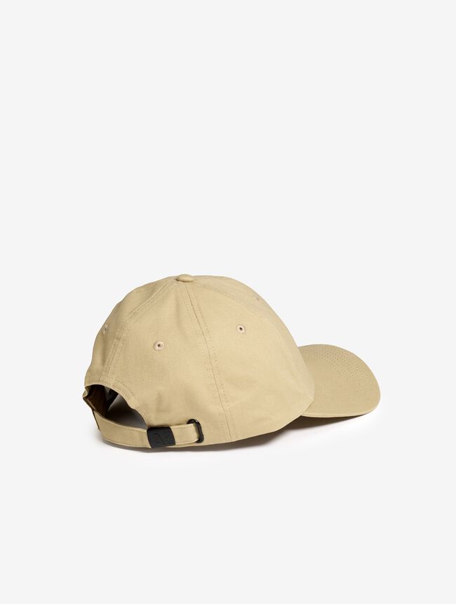 AIW24UCAP002