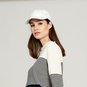 Sailor's jumper