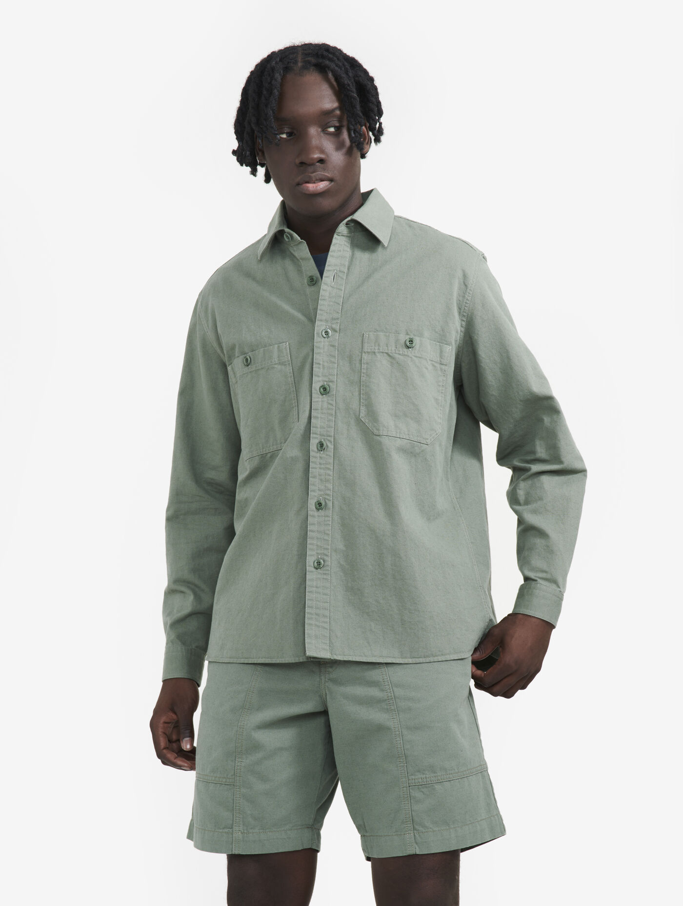 Chemise aigle homme top