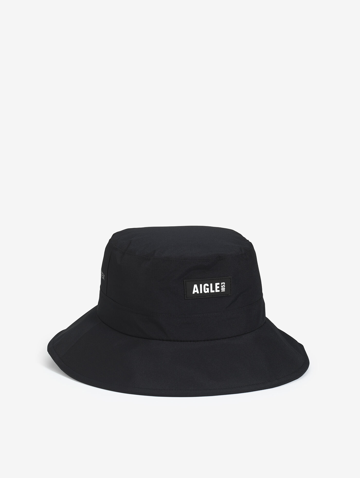 Bucket GORE-TEX&reg; hat
