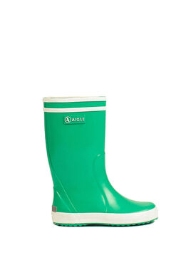 Children's rain boots