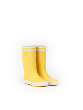 Bottes de pluie Enfant