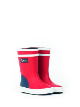 Children's boots