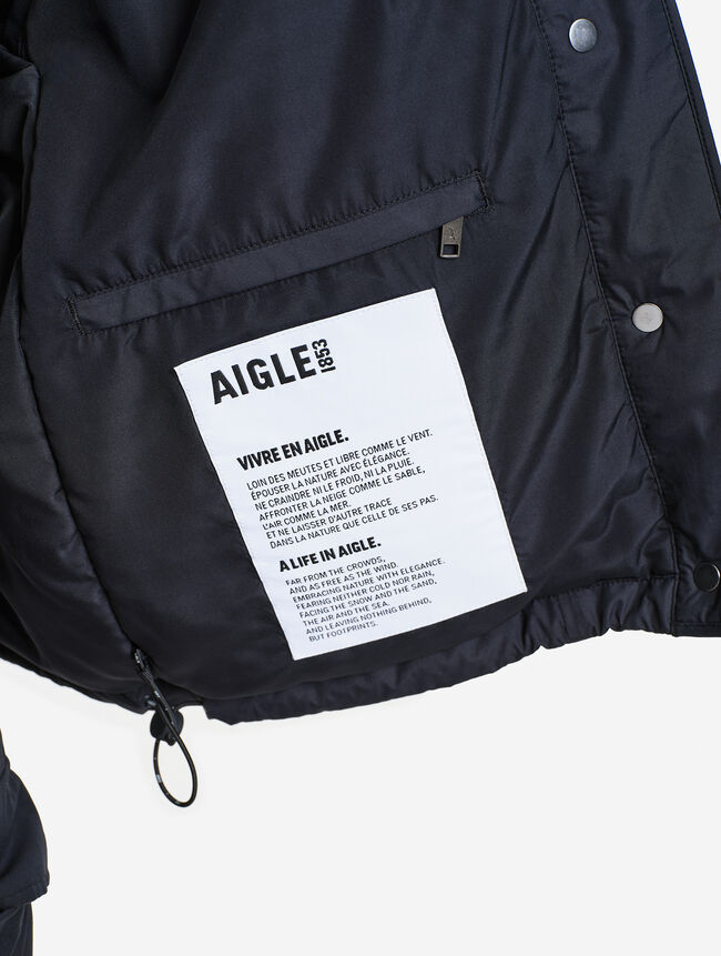 AIS26WOUI001