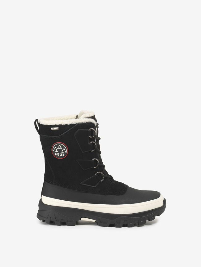 SNOW AIGLE