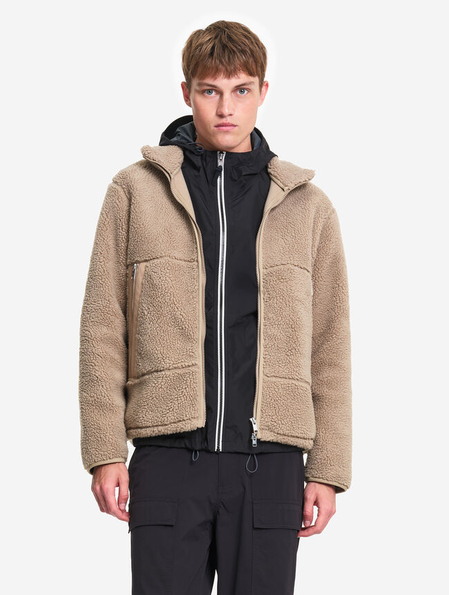 AIW26MFLE002
