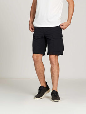 Short d&eacute;perlante