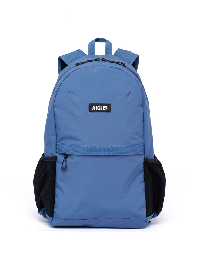 AAS25UBAC004