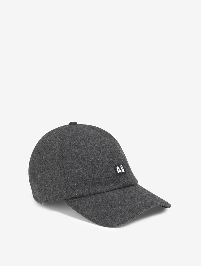 AIW23UCAP001