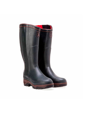 Bottes de chasse Mixte