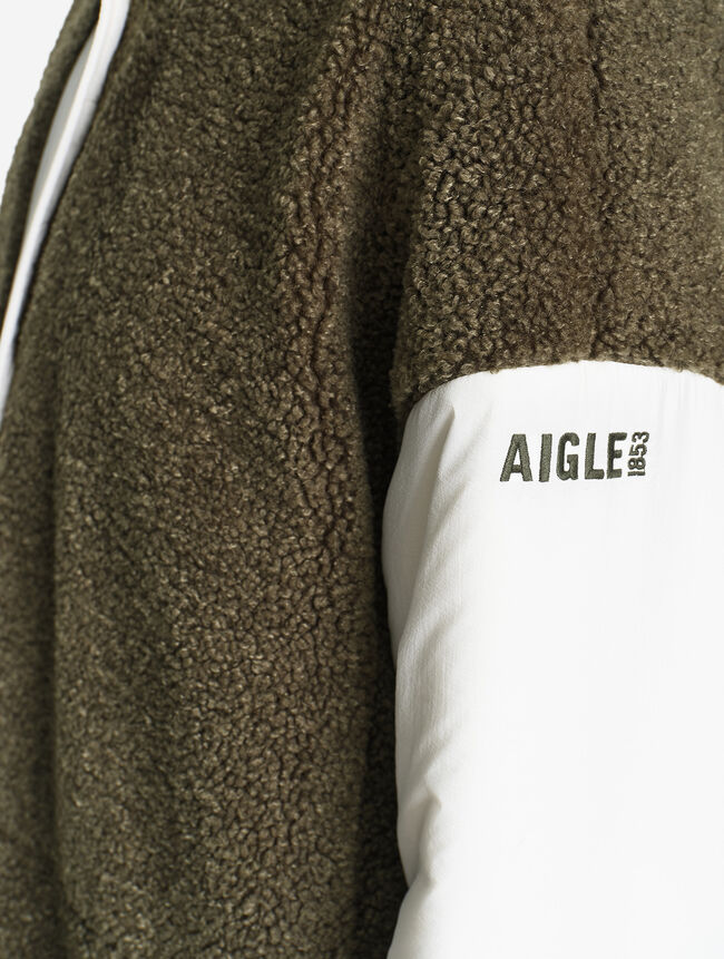 AIW26WFLE008