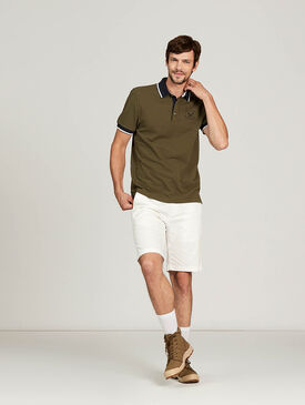 Summery shorts