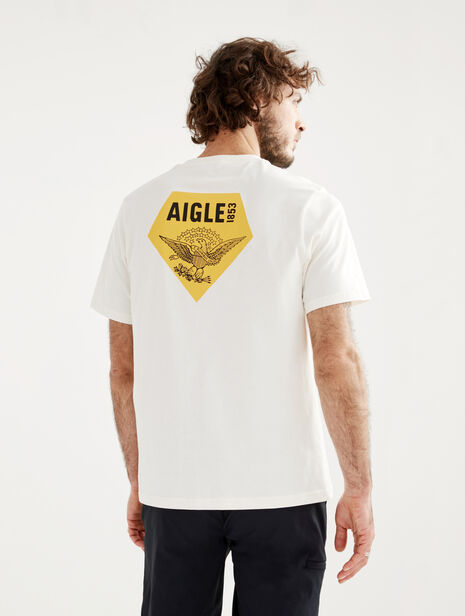 AIS23MTSH001