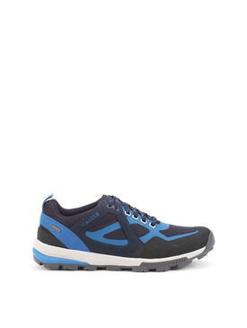 Men's waterproof and windproof shoes