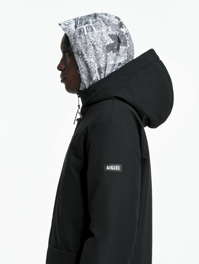 AIW25MOUI001