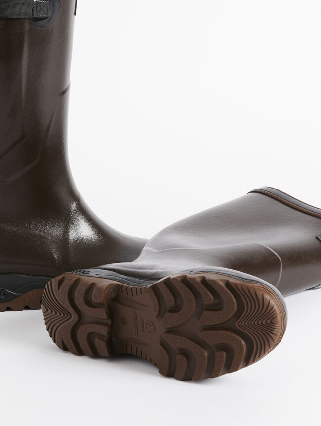 PARCOURS 2 VAR - Second choix