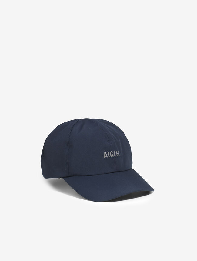 AIW24UCAP005
