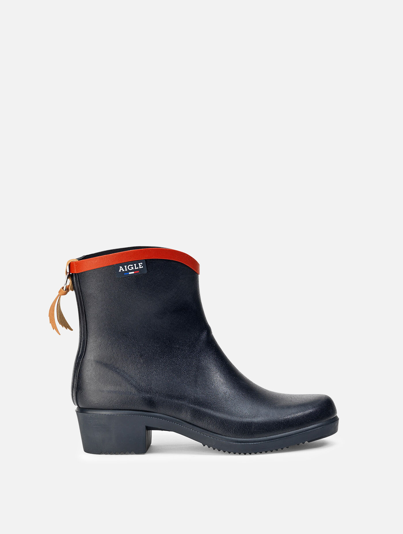 Women's Boots ⋅ Wellington Boots, Women 