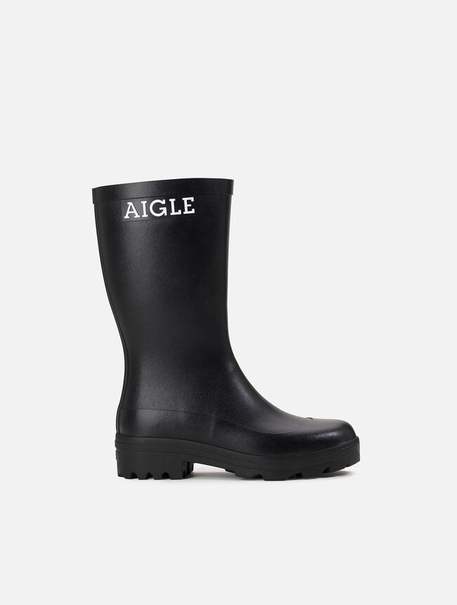 ATELIER AIGLE M