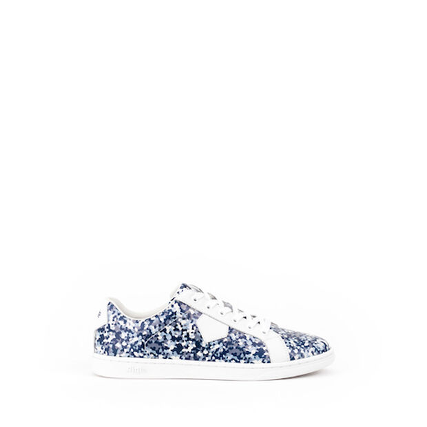 chaussure aigle femme