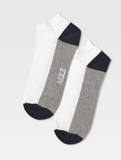 ASTRIPO