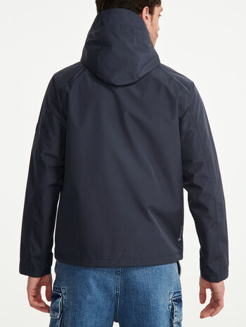 Blouson ete homme gemo Clearance