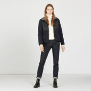Polaire esprit country